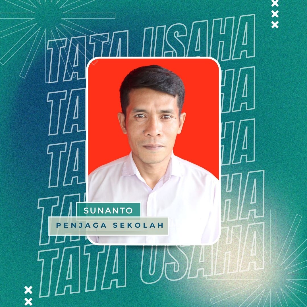 Sunanto
